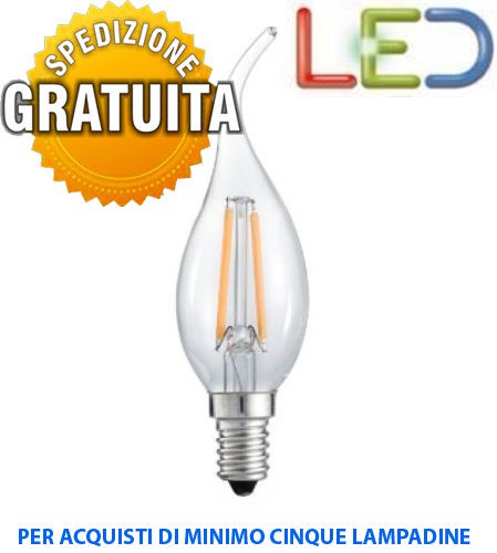 WOOX Lampadine LED Intelligenti WiFi E14 A Candela (Confezione Da 3) - Colori RGB, Compatibili Alexa E Google Home - 5