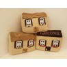 DOOR-STOP HOME 00098102