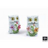 OWL CERAMIC 00556701