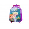 TROLLEY ASILO FROZEN