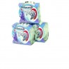 CHARGING ARIASANA POWER TAB MICRO FRAGRANCE LAVENDER HENKEL ASSORBIUMIDITA - ELA