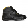 SCARPA ANTINFORTUNISTICA SAFETY LEWER CLASSIC PLUS 5002 S1P