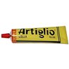 COLLA ARTIGLIO ML.150 L'ADESIVO UNIVERSALE