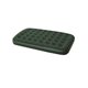 INFLATABLE MATTRESS BESTWAY COMFORT QUEST DOUBLE SEA CAMPING MOUNTAIN
