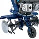 CULTIVATOR EINHELL BG-MT 3360 LD, THE INTERNAL COMBUSTION ENGINE 6 HP FOR THE GARDEN