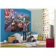 POSTER DISNEY CARS H. Cm 184 X 254 L. PHOTO MURAL