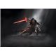 POSTER FOTOMURALE ORIGINALE STAR WARS CARTA DA PARATI GUERRE STELLARI KYLO REN