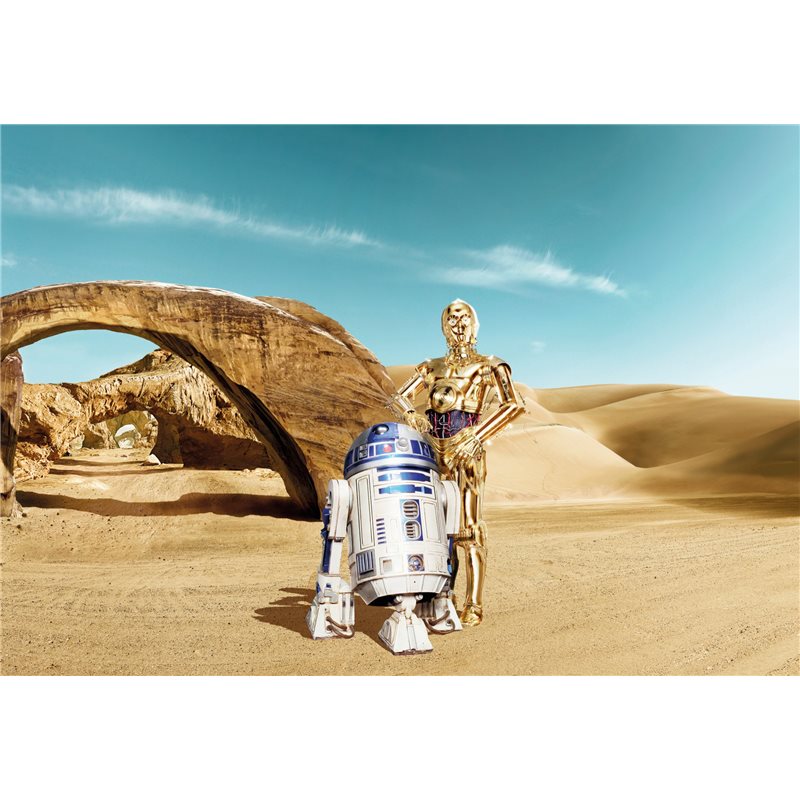 Tatooine 1080P 2K 4K 5K HD wallpapers free download  Wallpaper Flare