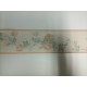 The EDGE of the GREEK WALLPAPER H. 10,75 Cm X 10 M GREEK FRAME 1 PC. ART. 5080