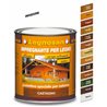 VELECA IMPREGNATING PROTECTION FOR WOOD ML.750 ODOURLESS, WATER LEGNOSAN