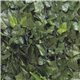 HEDGE SYNTHETIC FAKE LAUREL / IVY MT. 3X1,5 H. ARTIFICIAL NETWORK FENCE