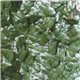 HEDGE SYNTHETIC FAKE LAUREL / IVY MT. 3X1,5 H. ARTIFICIAL NETWORK FENCE