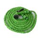 KIT TUBO GARDEN IRRIGO TIRAMOLLA MT 5-15 CON CARRELLO PORTATUBO