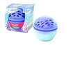 ARIASANA KIT POWER TAB MICRO ASSORBIUMIDITA' HENKEL +1 RICARICA - ELA