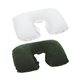 BESTWAY 67006 - INFLATABLE PILLOW CERVICAL RELAXATION TRIP