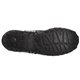 LEWER DP2N S3 DETAIL OUTSOLE OIL RESISTANT ,SLIP-resistant WITH a SHOCK ABSORBER AND a FOIL composite toe cap composite toe