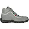 SCARPA ANTINFORTUNISTICA DI SICUREZZA LEWER KP2 S3