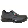 SCARPA ANTINFORTUNISTICA DI SICUREZZA LEWER CLASSIC 3900N S2