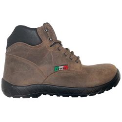 LEWER VESUVIUS 1703 S3