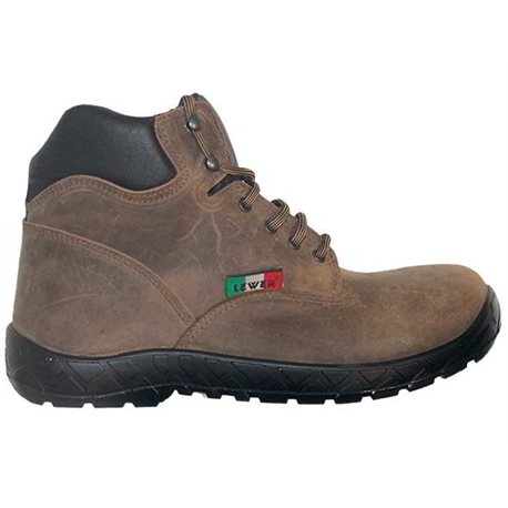 LEWER VESUVIUS 1703 S3