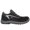 SCARPA ANTINFORTUNISTICA DI SICUREZZA LEWER PALINURO 675 S3