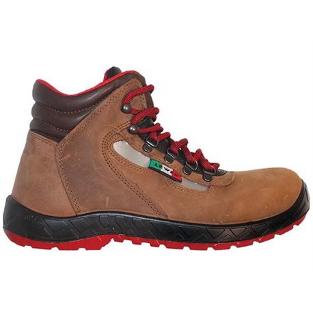 LEWER PALINURO 460 S3