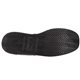 LEWER PALINURO L3 S3 DETAIL OUTSOLE OIL RESISTANT ,SLIP-resistant WITH a SHOCK ABSORBER AND a FOIL composite toe cap composite
