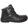 SCARPA ANTINFORTUNISTICA DI SICUREZZA LEWER POMPEI 1705 S3