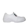 SCARPA ANTINFORTUNISTICA DI SICUREZZA LEWER ALIMENTARE ALICE S2