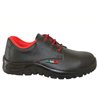 SCARPA ANTINFORTUNISTICA SAFETY LEWER CLASSIC PLUS 58150 S3
