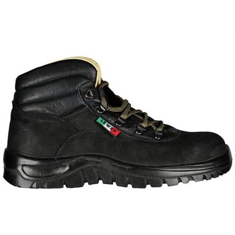 LEWER CLASSIC PLUS 2202 S3