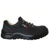 SCARPA ANTINFORTUNISTICA SAFETY LEWER CLASSIC PLUS 1070 S3