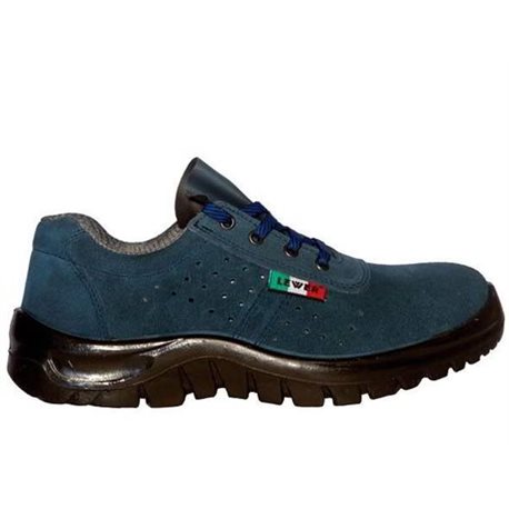 LEWER CLASSIC 3101B S1P