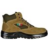 SCARPA ANTINFORTUNISTICA DI SICUREZZA LEWER CLASSIC 992001 S1P