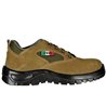 SCARPA ANTINFORTUNISTICA DI SICUREZZA LEWER CLASSIC 8297 S1P