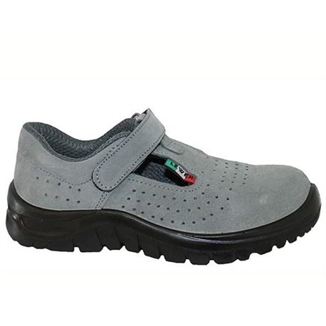 LEWER CLASSIC 0295 S1P