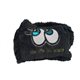 BAG HOT WATER ELECTRIC EYES COVERI BLUE COLOR