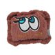 BAG HOT WATER ELECTRIC EYES COVERI VARIOUS COLOR PINK