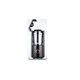 vacuum blender frullatore sottovuoto evoluzione estrattore 800w due caraffe