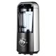 vacuum blender frullatore sottovuoto evoluzione estrattore 800w due caraffe