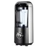 vacuum blender frullatore sottovuoto evoluzione estrattore 800w due caraffe