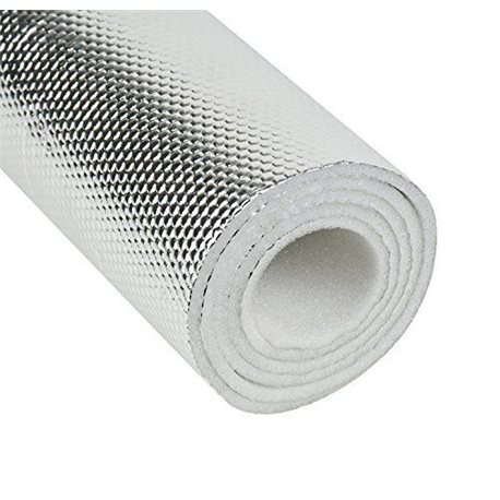 REFLECTING FOR RADIATORS GEKO CM.100X70 REFLEX INSULATION