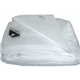 TOWEL BURL PLATE WATERPROOF PVC REINFORCED CORNERS TEAR-PROOF, 160GR