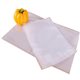 VACUUM BAGS BAGS BAGS VACUUM FOOD PCS.100