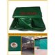 TARPAULIN SHEET WITH REINFORCING EYELETS IN PVC 280 GR/SQM WATERPROOF ULTRA-RESISTANT