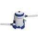 BESTWAY 58391 - PUMP FILTER TO POOL 9463 L/H