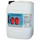 REGULATOR PH MINUS FOR POOL LAPI LIQUID LT.10