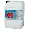 REGULATOR PH MINUS FOR POOL LAPI LIQUID LT.10