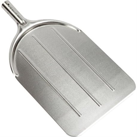SHOVEL OVEN ALUMINUM SICKLES CM 32X24