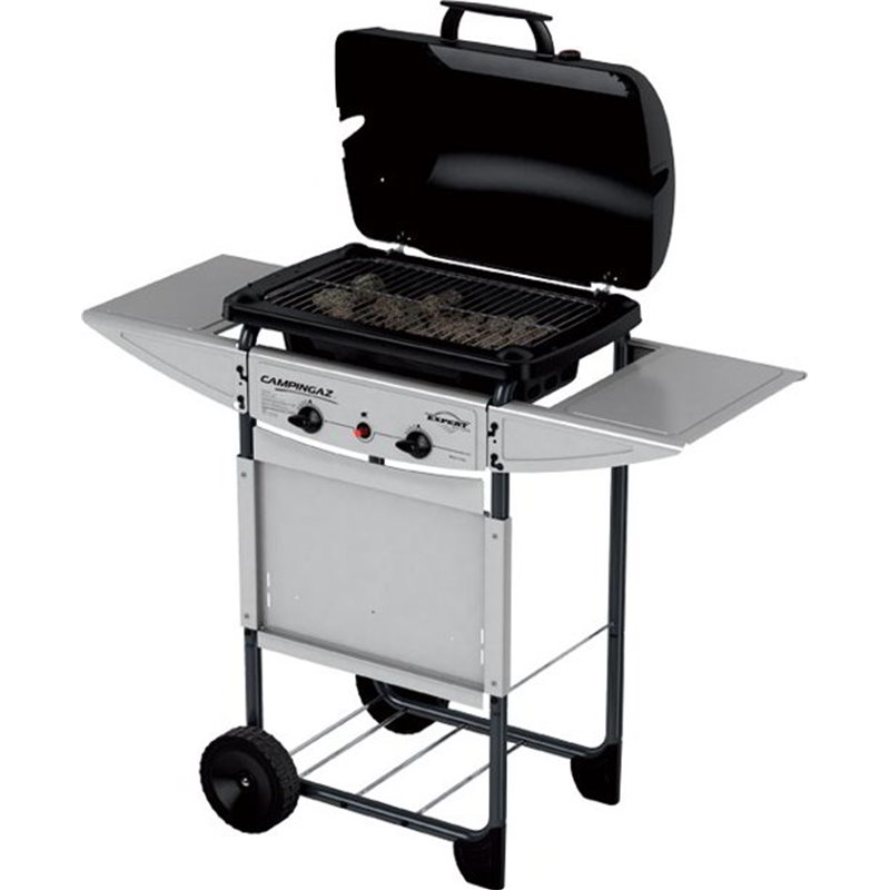 Barbecue Gas Expert Plus Campingaz